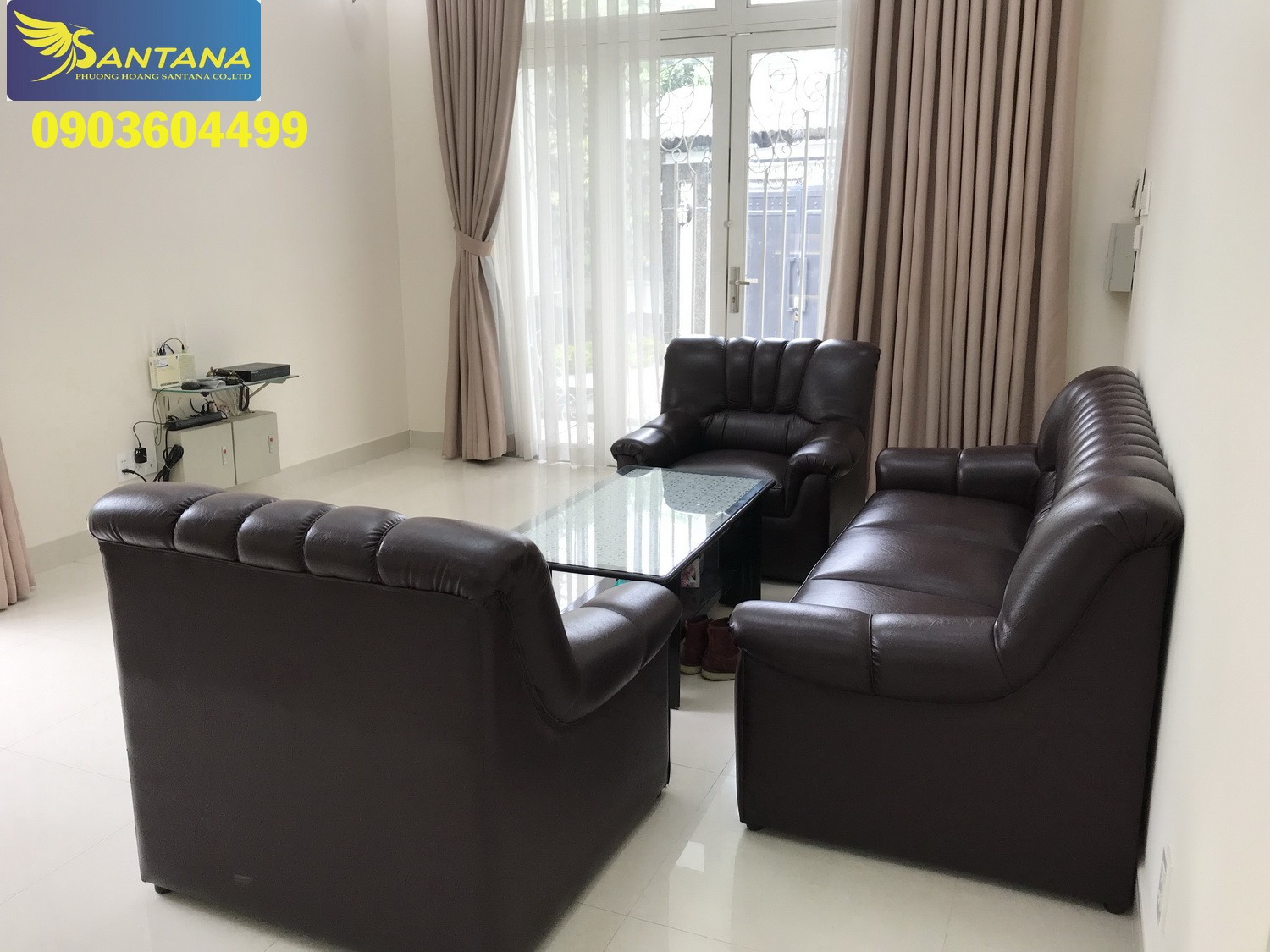 Siêu B.thự(căn góc) VƯỜN THƯỢNG UYỂN 25x26=650m2 nội bộ12m H.Tấn Phát